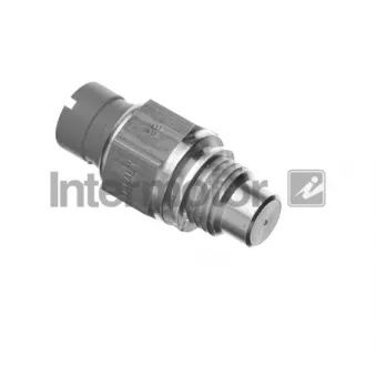 INTERMOTOR 52404 - Sonde, température du liquide de refroidissement