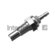 Sonde, température du liquide de refroidissement INTERMOTOR [52478]