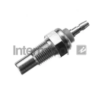 INTERMOTOR 52478 - Sonde, température du liquide de refroidissement