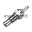 INTERMOTOR 52478 - Sonde, température du liquide de refroidissement