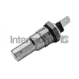 INTERMOTOR 52520 - Sonde, température du liquide de refroidissement
