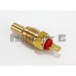 INTERMOTOR 52710 - Sonde, température du liquide de refroidissement