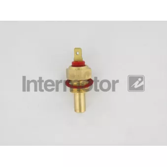 INTERMOTOR 52720 - Sonde, température du liquide de refroidissement