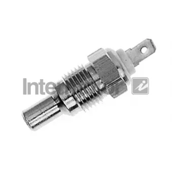 Sonde, température du liquide de refroidissement INTERMOTOR [52890]