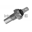 Sonde, température du liquide de refroidissement INTERMOTOR [52910]