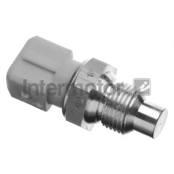 Sonde, température du liquide de refroidissement INTERMOTOR [52997]