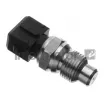 INTERMOTOR 53044 - Sonde, température du liquide de refroidissement