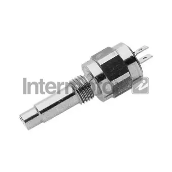 Sonde, température du liquide de refroidissement INTERMOTOR [53200]