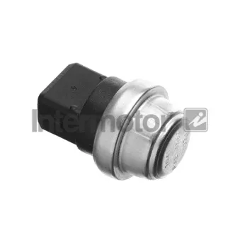 INTERMOTOR 53516 - Contact thermique, voyant avertisseur de liquide de refroid