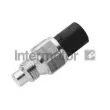 Contact thermique, voyant avertisseur de liquide de refroid INTERMOTOR [53647]