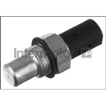INTERMOTOR 53648 - Contact thermique, voyant avertisseur de liquide de refroid