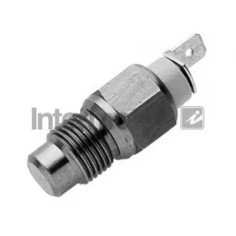 Contact thermique, voyant avertisseur de liquide de refroid INTERMOTOR [53651]