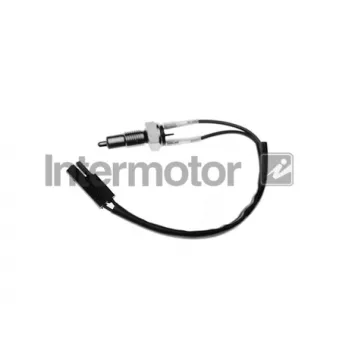 Contacteur, feu de recul INTERMOTOR [54270]