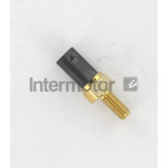 INTERMOTOR 55178 - Sonde, température du liquide de refroidissement