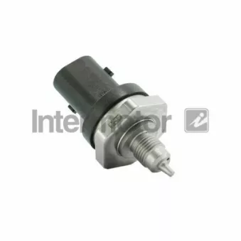 Capteur, température d'huile INTERMOTOR [55575]