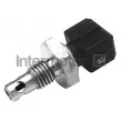 Capteur, température de l'air d'admission INTERMOTOR [55701]