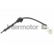 Capteur, température intérieur INTERMOTOR [55911]