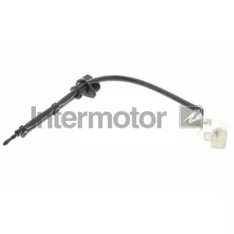 INTERMOTOR 55911 - Capteur, température intérieur