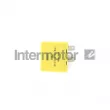 Centrale clignotante INTERMOTOR [58990]