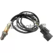 Sonde lambda INTERMOTOR [64518]