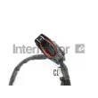 INTERMOTOR 65121 - Sonde lambda