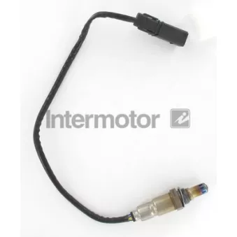 INTERMOTOR 65132 - Sonde lambda