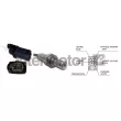 Sonde lambda INTERMOTOR [65173]
