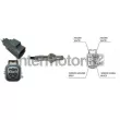 Sonde lambda INTERMOTOR [66001]