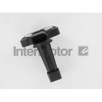 INTERMOTOR 67116 - Capteur, niveau d'huile moteur