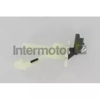INTERMOTOR 67307 - Capteur, niveau de l'eau de lavage