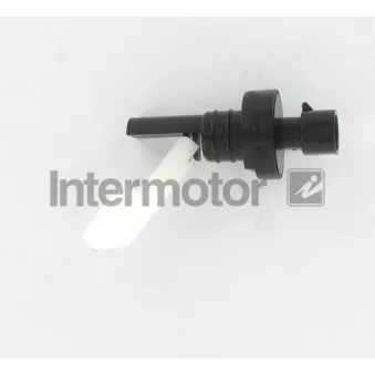 Capteur, niveau de l'eau de lavage INTERMOTOR [67309]