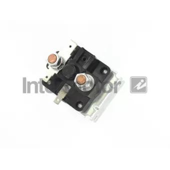 Contacteur, démarreur INTERMOTOR [68000]