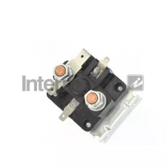 INTERMOTOR 68010 - Contacteur, démarreur