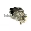 Corps papillon INTERMOTOR [68298]