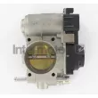 Corps papillon INTERMOTOR [68413]