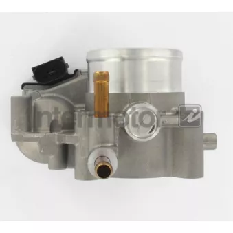 INTERMOTOR 68424 - Corps papillon