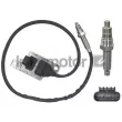 INTERMOTOR 69085 - Capteur NOx, Catalyseur NOx