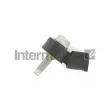 Capteur de cognement INTERMOTOR [70046]