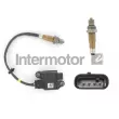 Détecteur de particules INTERMOTOR [72010]