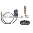 Détecteur de particules INTERMOTOR [72020]