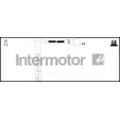 Kit de câbles d'allumage INTERMOTOR [73696]