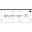 Kit de câbles d'allumage INTERMOTOR [73743]