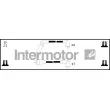 Kit de câbles d'allumage INTERMOTOR [73784]