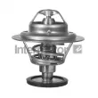 Thermostat, liquide de refroidissement INTERMOTOR [75031]