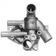 Thermostat, liquide de refroidissement INTERMOTOR [75101]