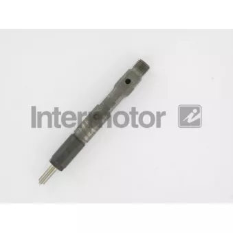 INTERMOTOR 87007 - Porte-injecteur