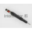 Porte-injecteur INTERMOTOR [87017]