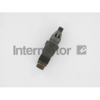INTERMOTOR 87020 - Porte-injecteur