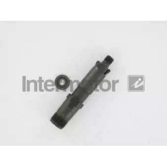 Porte-injecteur INTERMOTOR [87021]