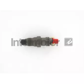 Porte-injecteur INTERMOTOR [87025]